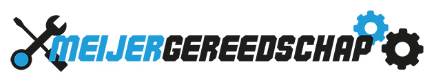 Meijer Gereedschap